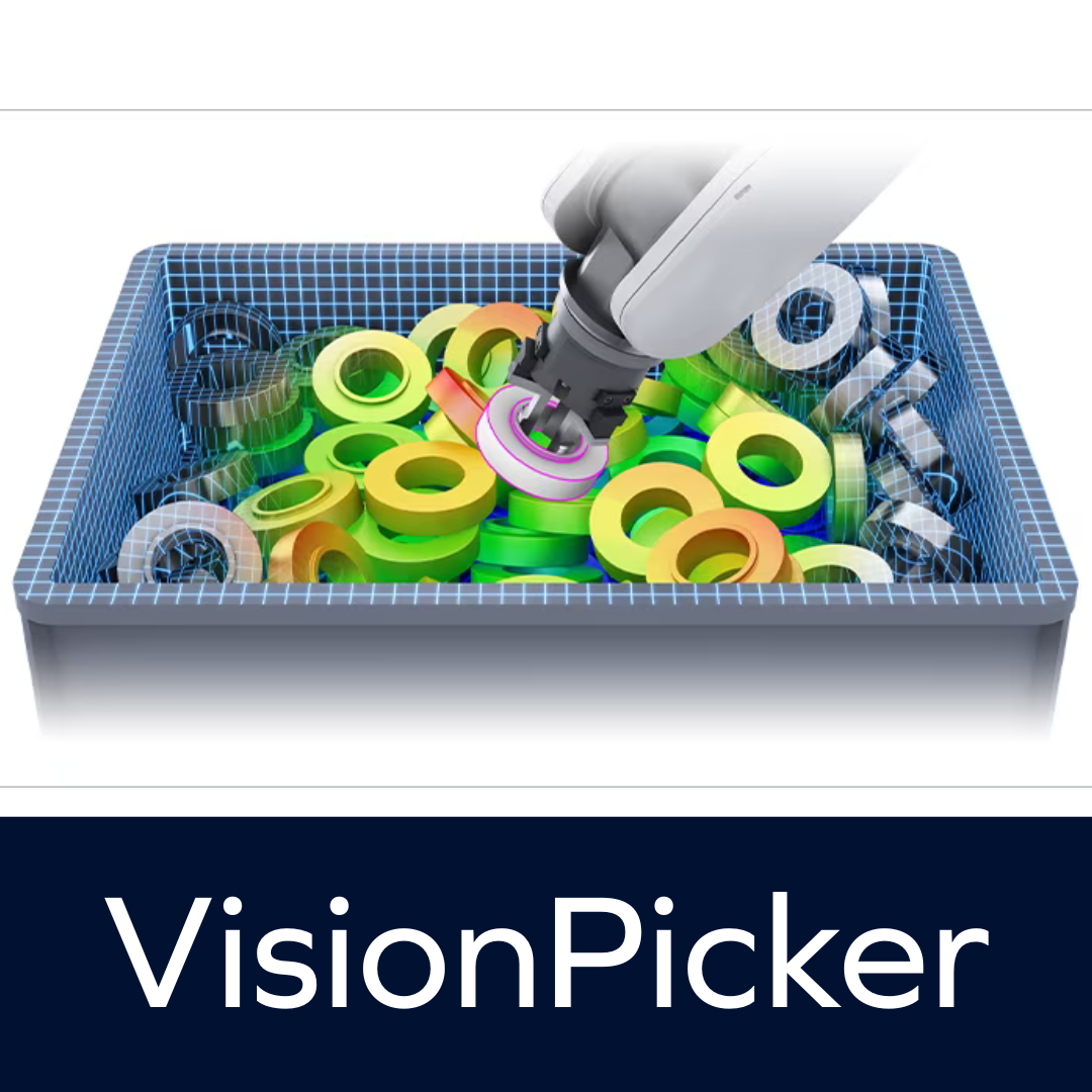 Vision Picker