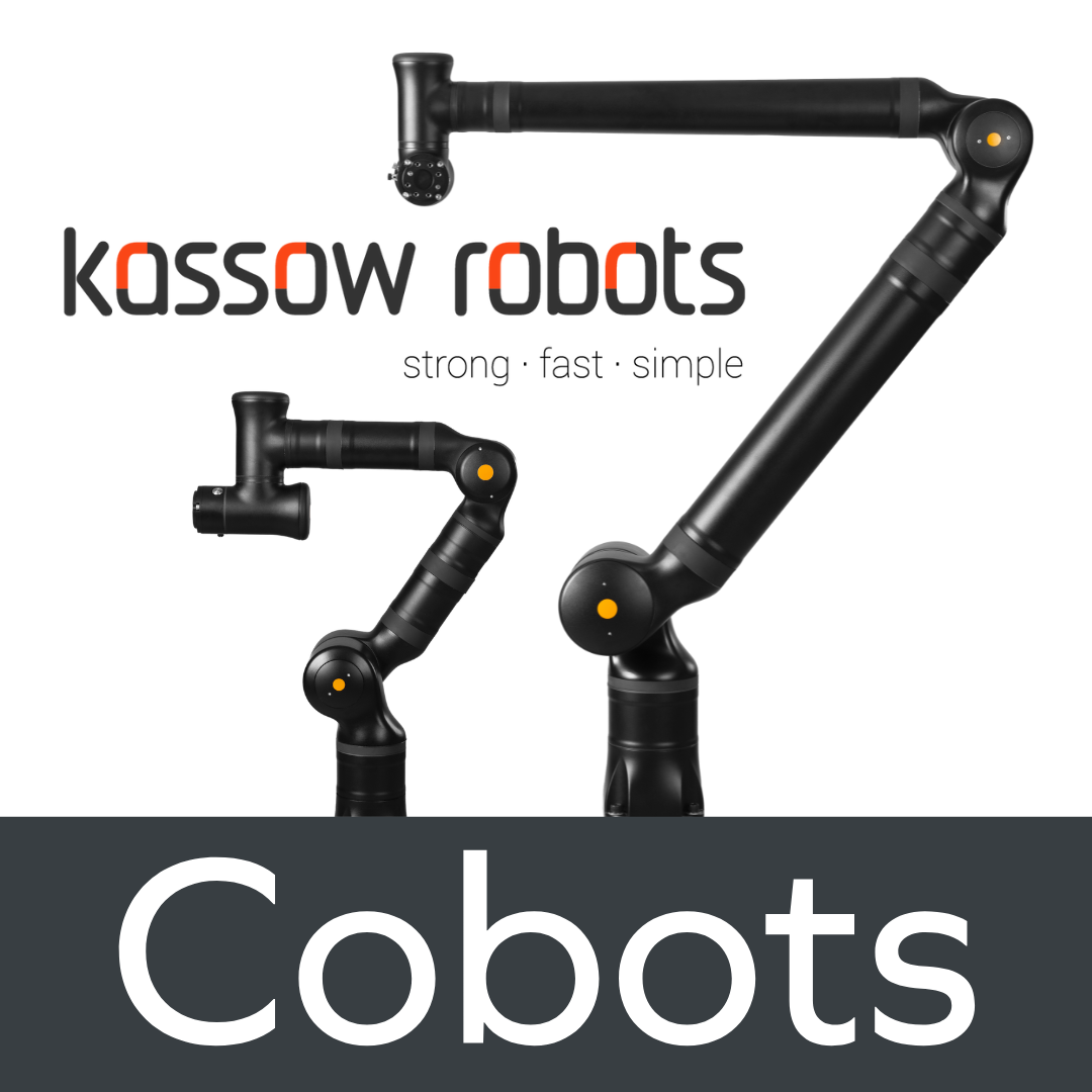 Kassow Robots