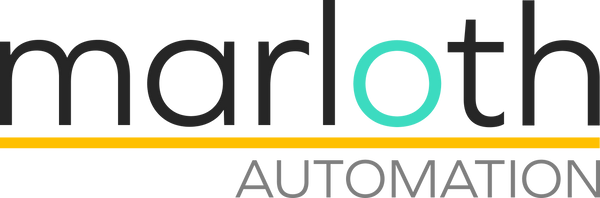 marloth GmbH