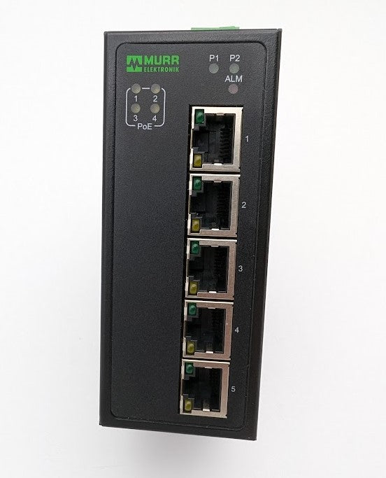 MURR 58190