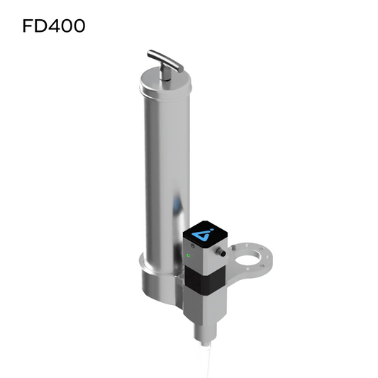 1K Dispenser FD400