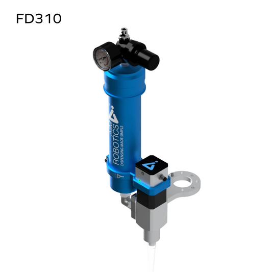 1K Dispenser FD310
