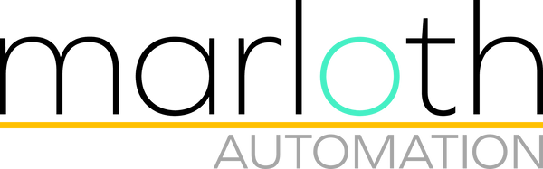 marloth GmbH